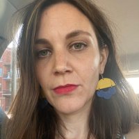 Tiff Moooooneyhan (@tmoneyhands) 's Twitter Profile Photo Tiff Moooooneyhan (@tmoneyhands) 's Twitter Profile Photo