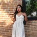 Keila Bustos (@keilabustos6) Twitter profile photo Keila Bustos (@keilabustos6) Twitter profile photo