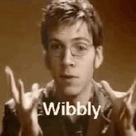 Iain 🏳️‍🌈🇪🇺🏴󠁧󠁢󠁷󠁬󠁳󠁿 (@moobatticus) 's Twitter Profile Photo