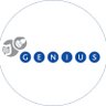 GENIUS_health1's profile picture. GENIUS are a group of Gastroenterologists working towards increasing the awareness, training and practice of Intestinal Ultrasound (IUS) in Australia.