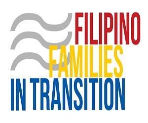 Filipino Families in Transition. Helping mobile Filipinos with global transitions.