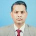 RD Sharma Profile picture