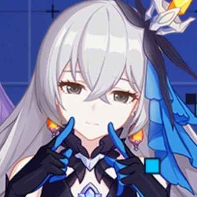 デリ 🐮さんのプロフィール画像