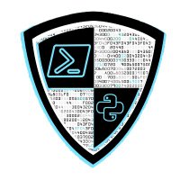Adam (@adamcysec) 's Twitter Profile