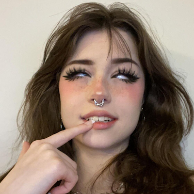 jakenor18828177's profile picture. 