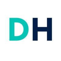 Digital Health Business & Technology(@DHBusTech) 's Twitter Profile Photo