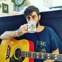 Tofurkey Jesus (is back!) (@mikethelcb) 's Twitter Profile Photo Tofurkey Jesus (is back!) (@mikethelcb) 's Twitter Profile Photo