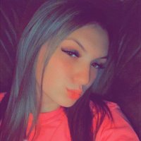 gracey (@graceynicole2) 's Twitter Profile