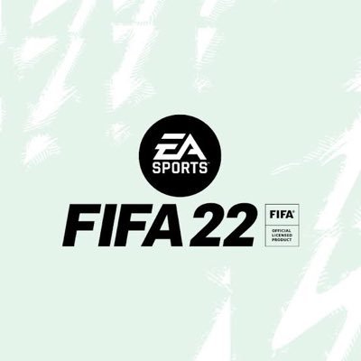 Fifa 22 Ultimate Team (All Platforms)
Coin & Fifa Points Giveaways and exploits since 2017.
DM us for an introductory 480,000 coins for free!