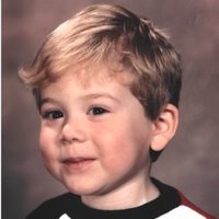Ryan Walters (@usefulandnew) 's Twitter Profile