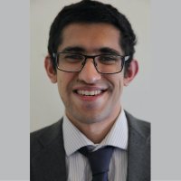 Milind Jagota (@milind_jagota) 's Twitter Profile