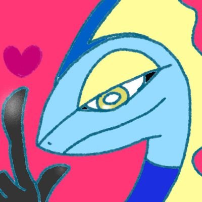 🐾__れん__🐾さんのプロフィール画像