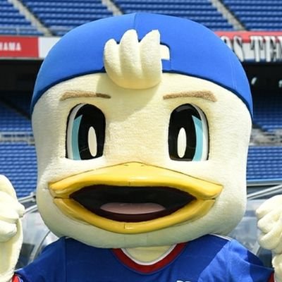 全国のマリサポさんフォローしたいです
無言フォロー失礼します