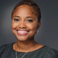Dr. Erin M. Sadler (@erinsadlerpsyd) 's Twitter Profile Photo Dr. Erin M. Sadler (@erinsadlerpsyd) 's Twitter Profile Photo