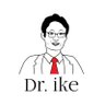 nozbiom's profile picture. Dr. ike