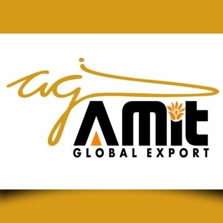 Global Exporter🌍🌎
Exporter - Generic Medicine/ Branded Medicine/ Injectable/ Surgical Items/ API/ Food Items/ Etc.