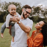 Michael Fischer (@mikefischerwx) 's Twitter Profile Photo Michael Fischer (@mikefischerwx) 's Twitter Profile Photo