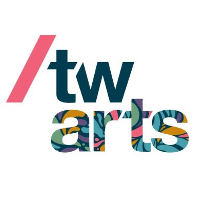 Thoughtworks Arts Profile