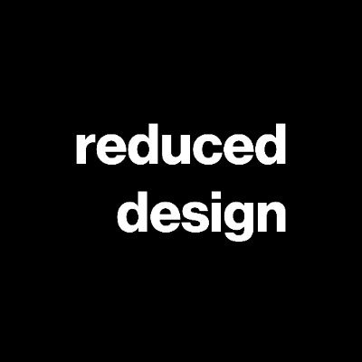 Award-winning US creative agency working nationally and internationally, specializing in innovative visual communication, branding, web design, and print.