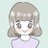 さちねこのアイコン