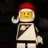 dodesmomsbus's profile image