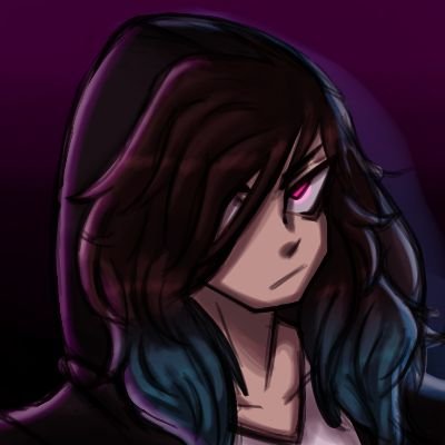 Lyさんのプロフィール画像
