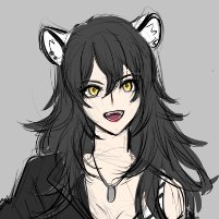 skytenshi ☁️🌙 | pre-debut celestial tigerさんのプロフィール画像