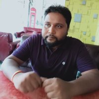 Bijay Kumar (@bijayku48289553) 's Twitter Profile