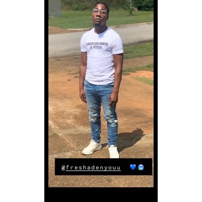 #God1st - Family, #Comedy and Get Paied , ambitious Man ♿️♿️♿️ WestSide NHC40gang🤫