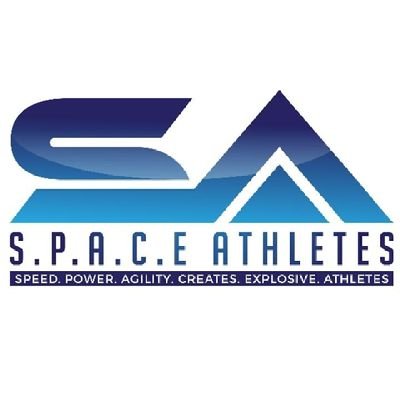 S.P.A.C.E
Speed Power Agility Creates Explosive Athletes: 
D1 Certified 
Prep: @ValleyStateUsa
DM for pricing & training packages.
🌎 Connecticut 🐺 SHU ALUMNI