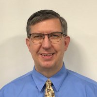 William Slechta (@wcslechta) 's Twitter Profile