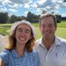 Joshua Sanborn (@joshuasanborn1) Twitter profile photo Joshua Sanborn (@joshuasanborn1) Twitter profile photo
