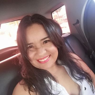 LuzEdit80893885's profile picture. Siempre feliz
