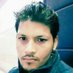 Manoj Bansiwal (@manojbansiwal13) Twitter profile photo Manoj Bansiwal (@manojbansiwal13) Twitter profile photo