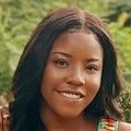 🇯🇲 |Senior @DickinsonCol | BA Psychology |Research on the Iatrogenic effects of the juvenile justice system | Interested in a post-bacc research assistantship