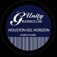 G-Unity Business Lab(@HISD_GUNITY_HGI) 's Twitter Profileg