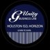 G-Unity Business Lab (@hisd_gunity_hgi) Twitter profile photo G-Unity Business Lab (@hisd_gunity_hgi) Twitter profile photo