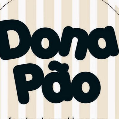 CidinhaTavares4's profile picture.