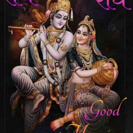 Dhiresh94534548's profile picture. My work