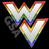 WV GSA(@WVGSA) 's Twitter Profile Photo