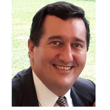 Director Ejecutivo Asociación de Municipalidades de Bolivia AMB
Miembro FLACMA
Ex Alcalde
Ex Presidente de Concejo Municipal
Ex Subgobernador.
Nacido en Tarija.