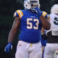 Brent Brooks 🥞 (@akadafatboy) 's Twitter Profile