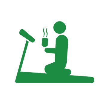 unakana78's profile picture. 黒沢咲さんに惚れてTEAM雷電推しに⚡️ 見る雀からブロンズ帯にランクアップ。多面張が苦手なので単騎になると心安らぎます… 点数言えるようになってきました。3NS、2BRO、ChroNoiRも推してます。美味しいものともふは正義