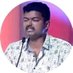 T J V🃏 (@trolljokarvijay) Twitter profile photo T J V🃏 (@trolljokarvijay) Twitter profile photo