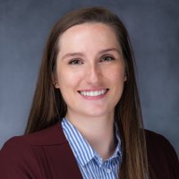 Tessa Doolittle (@tessadoolittle) 's Twitter Profile