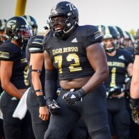 X (@xcason24) 's Twitter Profile