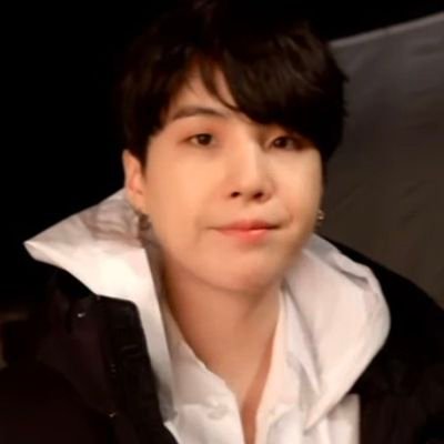 aknavarros's profile picture. 