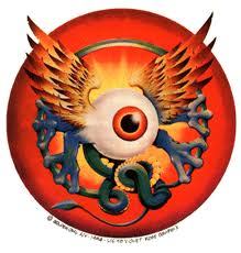 demonsofregret's profile picture. Founder and lead singer of Lie Heavy, KINGHITTER & Leadfoot, Corrosion of Conformity-Blind, School of Violence & Seizure.