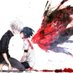 Bodooo (@bodooo31945558) Twitter profile photo Bodooo (@bodooo31945558) Twitter profile photo