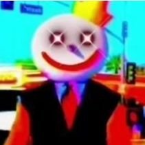 Inkyblink1's profile picture. 